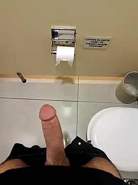 bigistanbull online show from 11.08.25