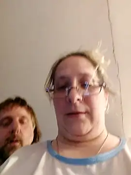 Snapshot of Icedcoffee2024 chatting on 03.22.25 Icedcoffee2024 online show from 03.22.25