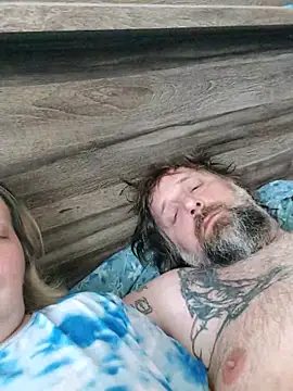 Icedcoffee2024 online show from 03.28.26