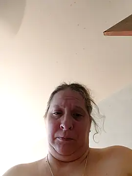 Icedcoffee2024 online show from 06.28.26