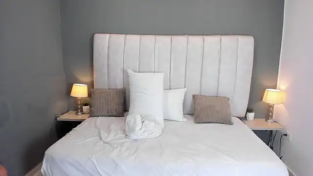 Snapshot of MelissaKarterrs chatting on 01.16.25 MelissaKarterrs online show from 01.16.25