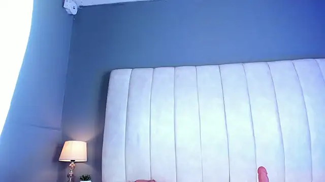 Snapshot of MelissaKarterrs chatting on 02.01.25 MelissaKarterrs online show from 02.01.25