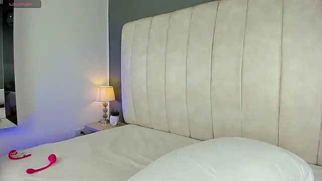 Snapshot of MelissaKarterrs chatting on 02.04.25 MelissaKarterrs online show from 02.04.25