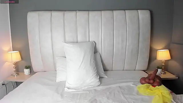 Snapshot of MelissaKarterrs chatting on 03.04.25 MelissaKarterrs online show from 03.04.25