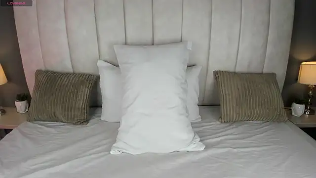 Snapshot of MelissaKarterrs chatting on 03.06.25 MelissaKarterrs online show from 03.06.25