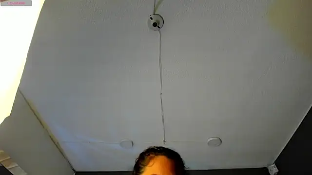 Snapshot of MelissaKarterrs chatting on 03.10.25 MelissaKarterrs online show from 03.10.25