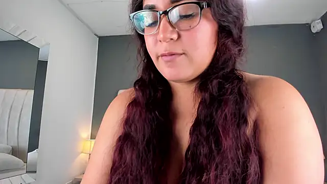 Snapshot of MelissaKarterrs chatting on 03.13.25 MelissaKarterrs online show from 03.13.25