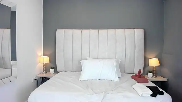 Snapshot of MelissaKarterrs chatting on 03.18.25 MelissaKarterrs online show from 03.18.25