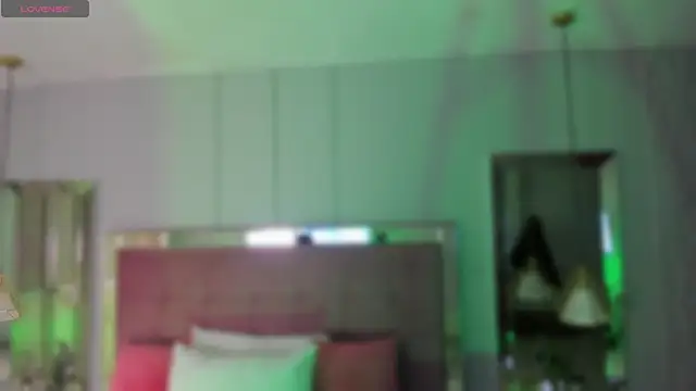 Snapshot of MelissaKarterrs chatting on 02.13.26 MelissaKarterrs online show from 02.13.26