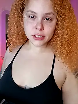 Alaska colors7 online show from 03.01.26