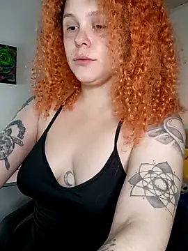 Alaska colors7 online show from 04.16.26