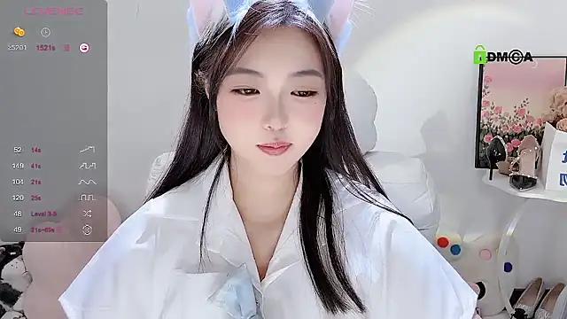 Ubela 7 online show from 12.03.24