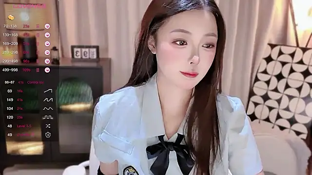 Ubela 7 online show from 01.09.26