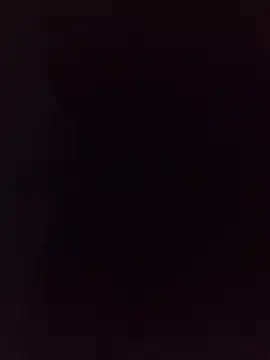 Snapshot of Lust_boy_Navi chatting on 10.28.25 Lust boy Navi online show from 10.28.25