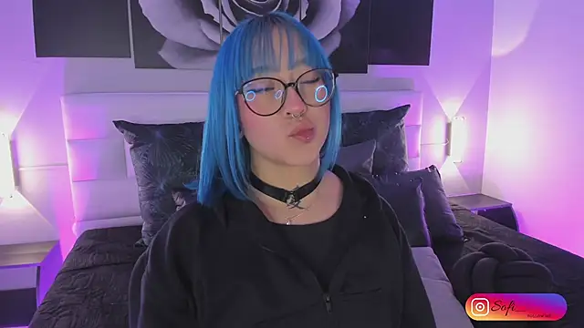 sofi bakerr online show from 10.13.25