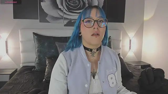 sofi bakerr online show from 11.28.25