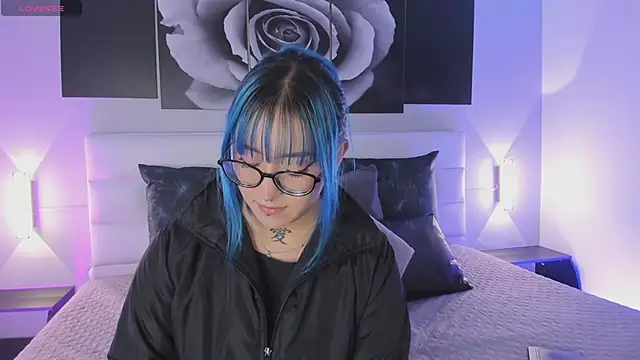 sofi bakerr online show from 12.19.25