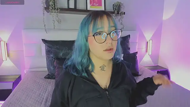 sofi bakerr online show from 01.10.26