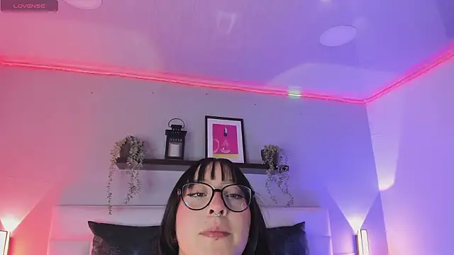 sofi bakerr online show from 02.17.26