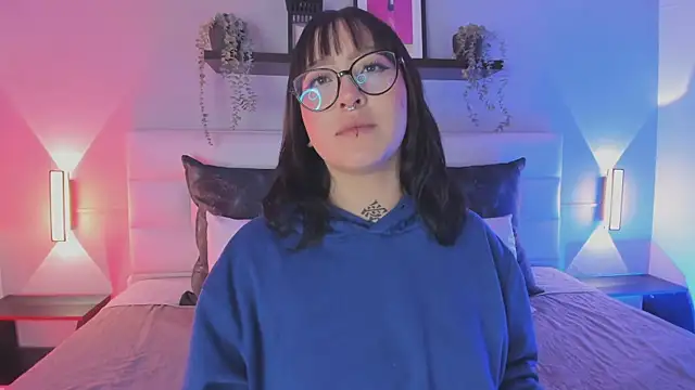 sofi bakerr online show from 03.24.26