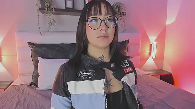 sofi bakerr online show from 03.25.26