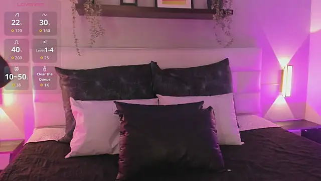 sofi bakerr online show from 04.10.26