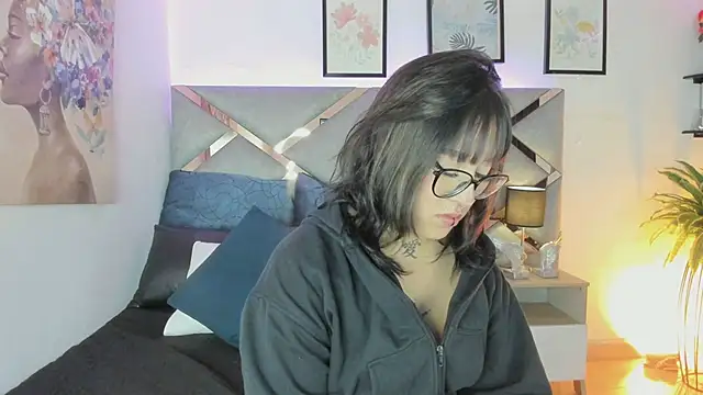 sofi bakerr online show from 05.13.26