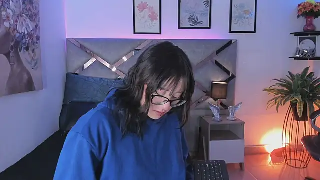 sofi bakerr online show from 05.21.26