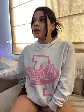 DaryRos online show from 10.12.25