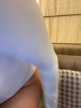 DaryRos online show from 11.06.25