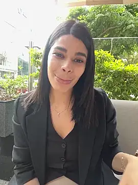 DaryRos online show from 12.17.25