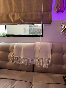 DaryRos online show from 01.16.26