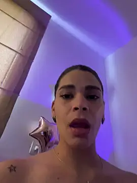 DaryRos online show from 02.16.26