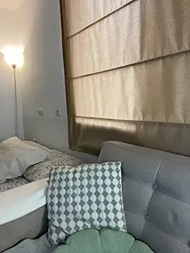 DaryRos online show from 03.16.26