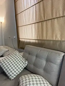 DaryRos online show from 04.02.26