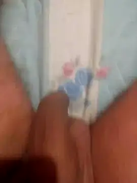 lokidotado23 online show from 11.28.25