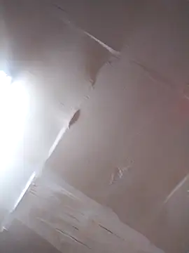 lokidotado23 online show from 03.04.26