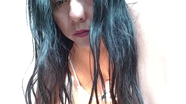 sweet jadeita online show from 12.04.24