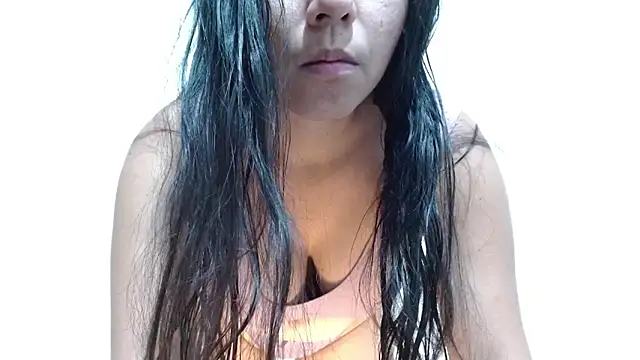 sweet jadeita online show from 02.22.25