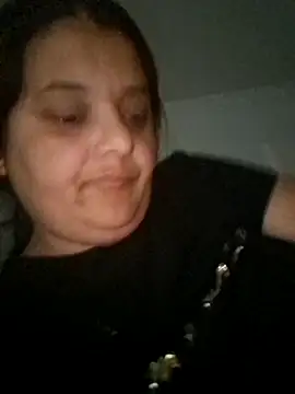 Snapshot of sarahhh1987 chatting on 11.02.25 sarahhh1987 online show from 11.02.25