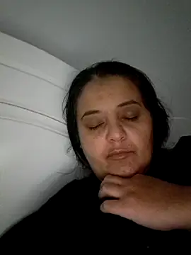 Snapshot of sarahhh1987 chatting on 11.09.25 sarahhh1987 online show from 11.09.25