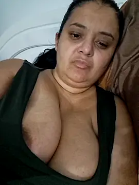 sarahhh1987 online show from 11.27.25