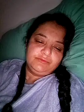 sarahhh1987 online show from 11.30.25