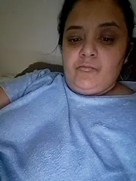 sarahhh1987 online show from 01.07.26