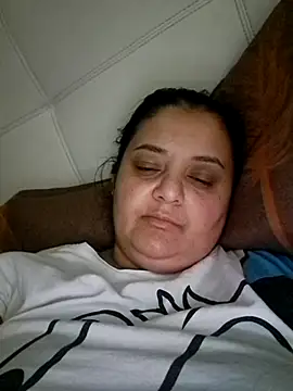 sarahhh1987 online show from 01.09.26