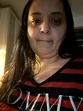 sarahhh1987 online show from 02.01.26