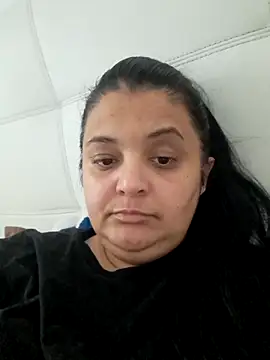 sarahhh1987 online show from 02.04.26