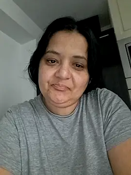 sarahhh1987 online show from 03.01.26