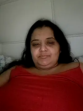 sarahhh1987 online show from 03.03.26