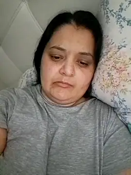 sarahhh1987 online show from 03.07.26